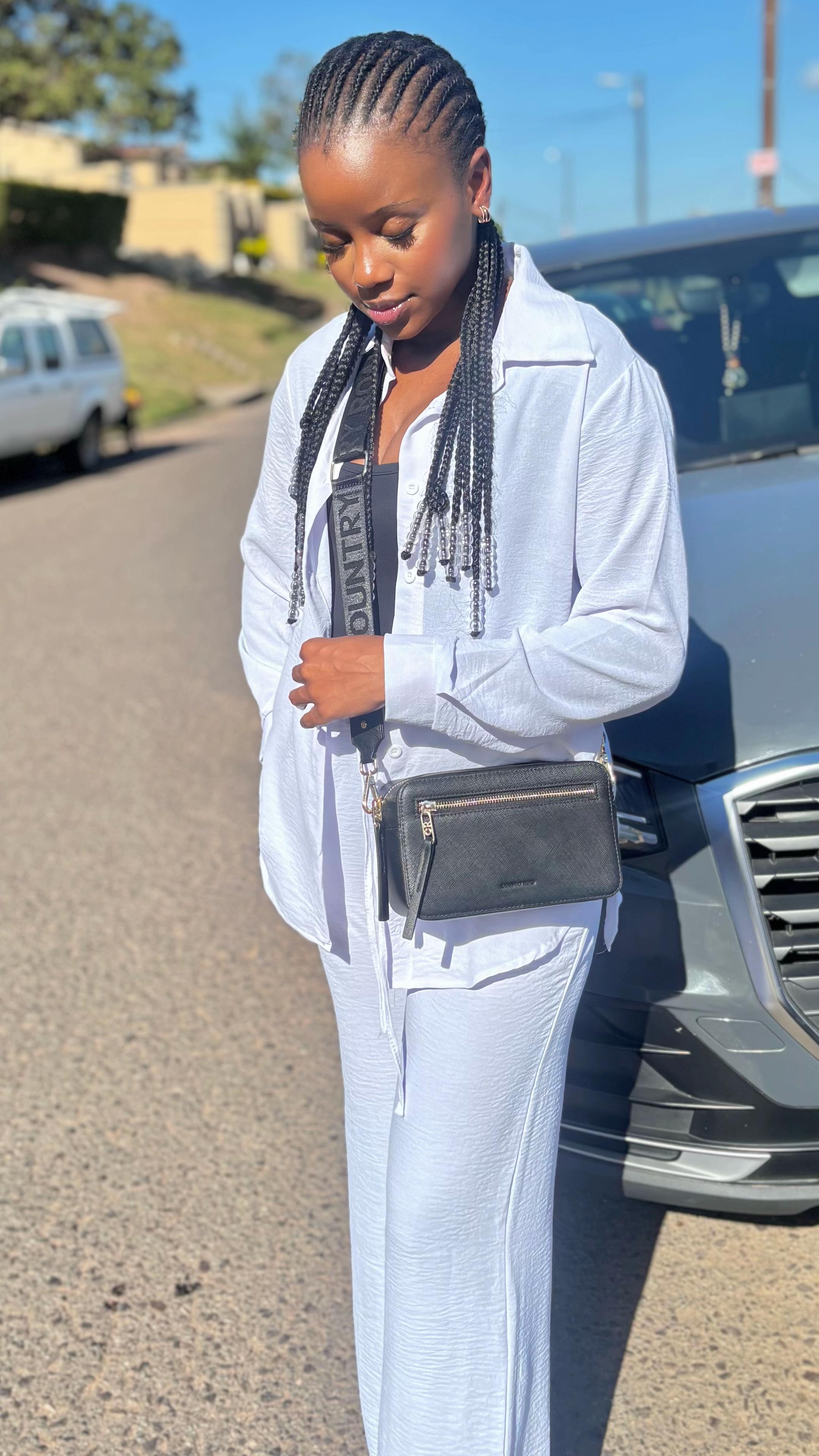 @Alwanduthando Myeza