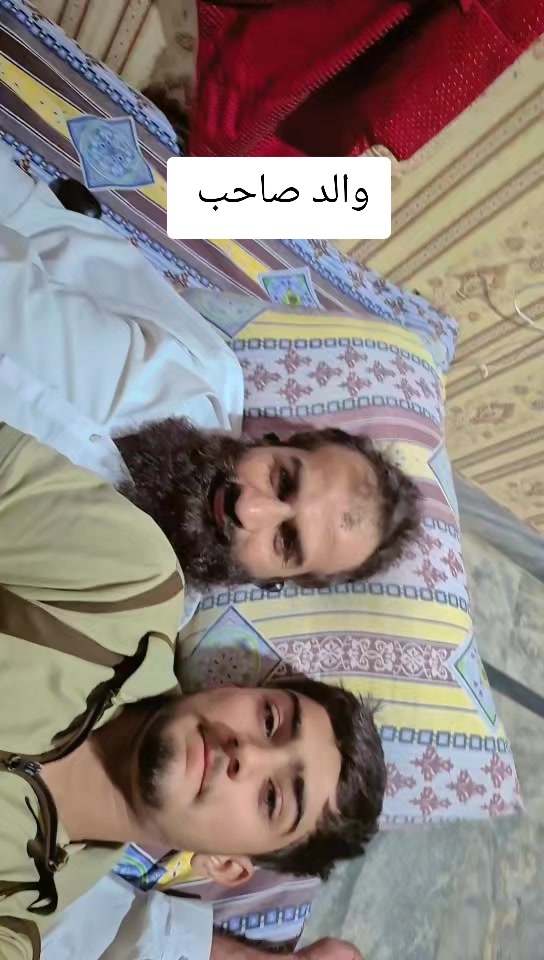 @حسان
