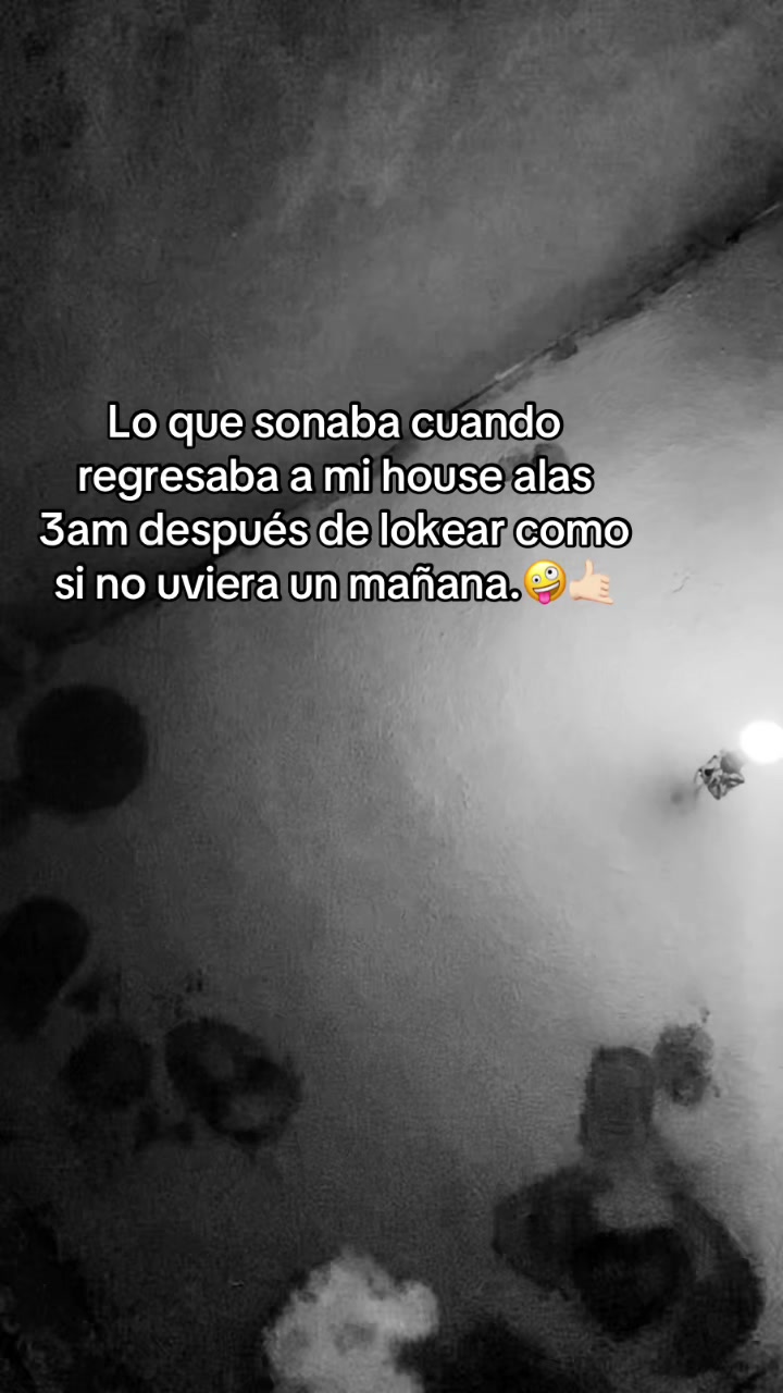 @rey del hielo😵&zwj;💫🧊