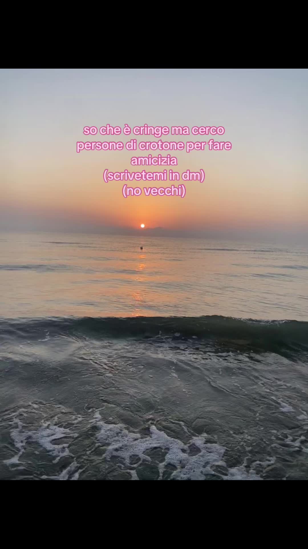 @cerco_amici_crotoneee