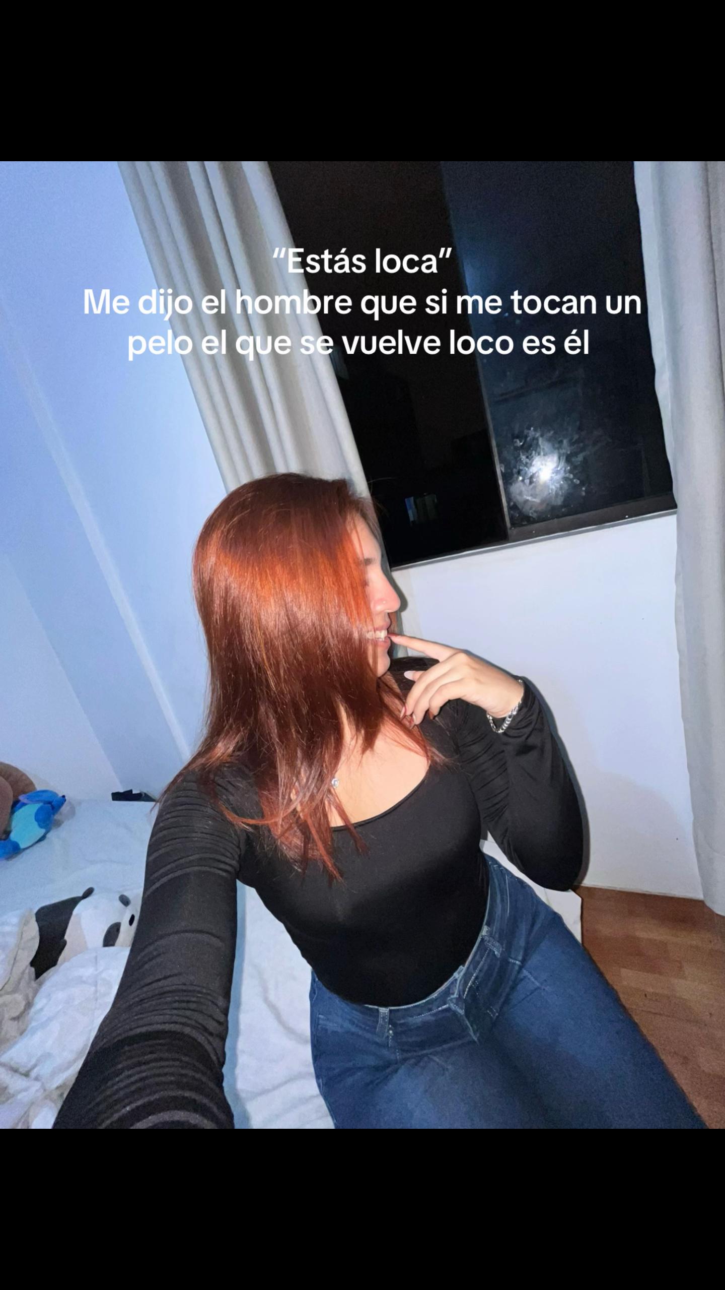 @Gabriela Samplina