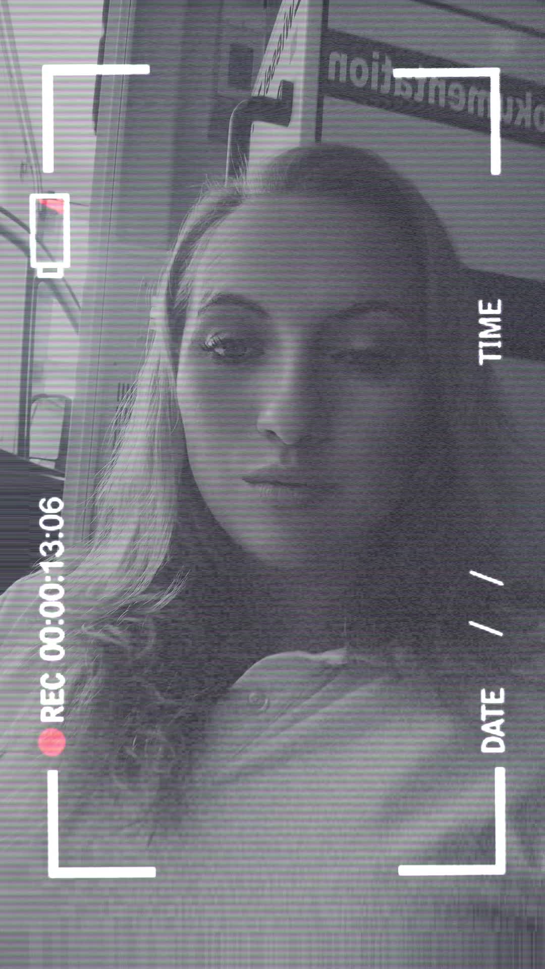 @Blondy1224