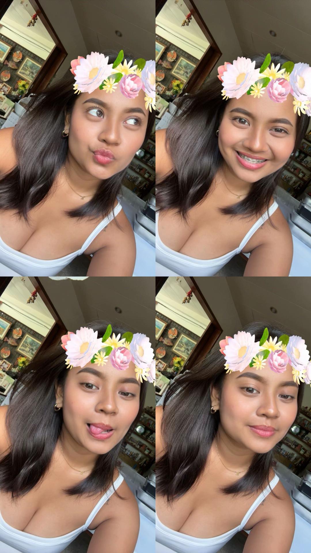 @lablaaab🤍
