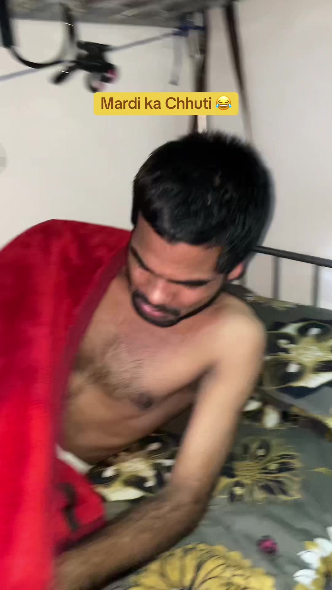@𝐀𝐊 𝐒𝐩𝐞𝐞𝐝-0 🇶🇦
