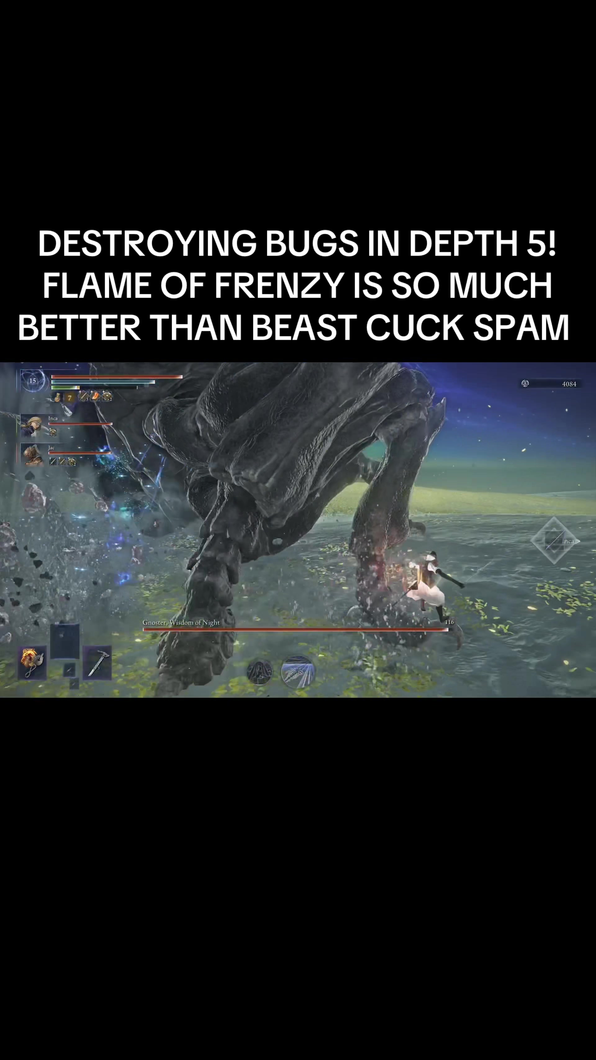 @Lexa 🫧🪼