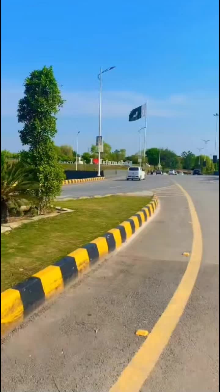 @Mehar 😎
