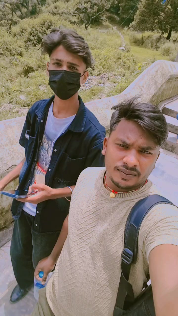 @𝔸̃ℝ𝕁𝕦́ℕ̃ 😘𝔾𝕦𝕡𝕥𝕒❣️