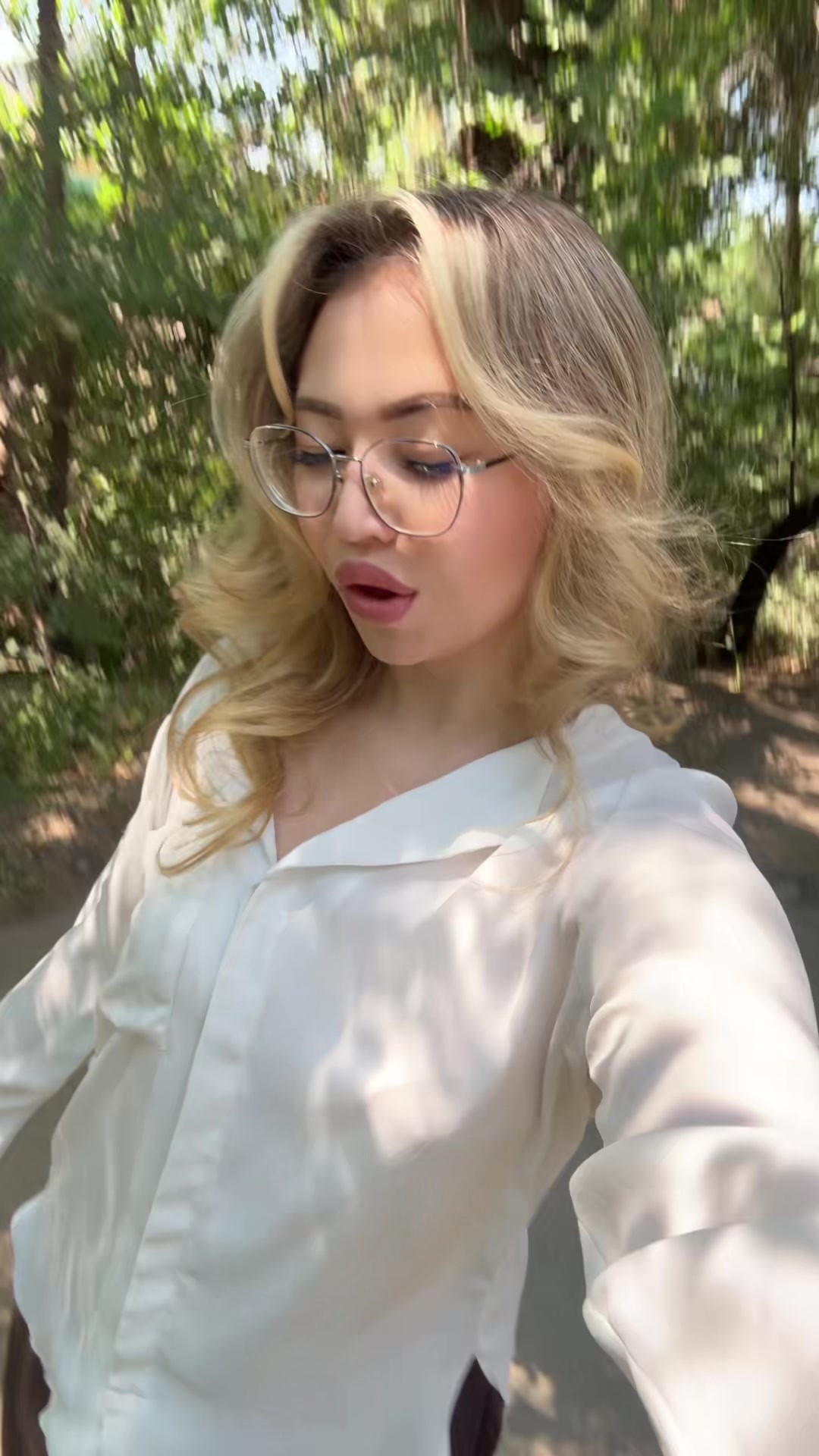 @mmln_01
