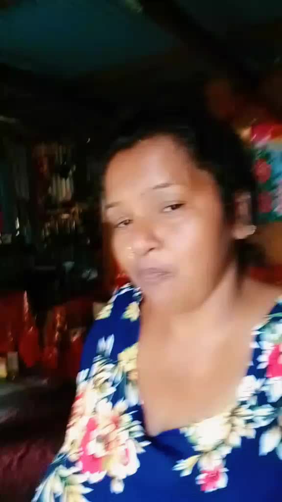 @Sunil  ❤vikashni❤Raj💘4🇮🇳