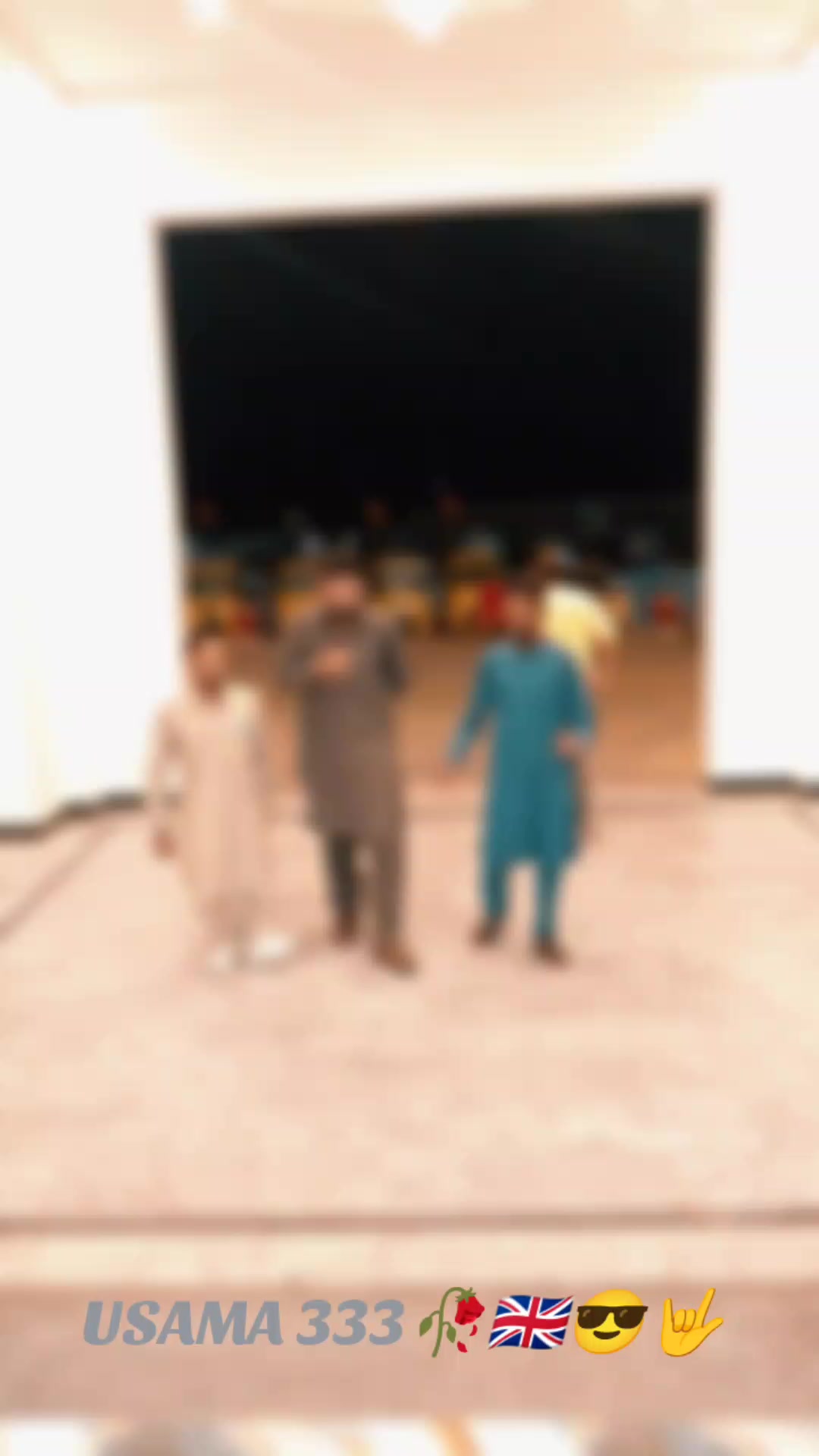 @Usama Mirpur