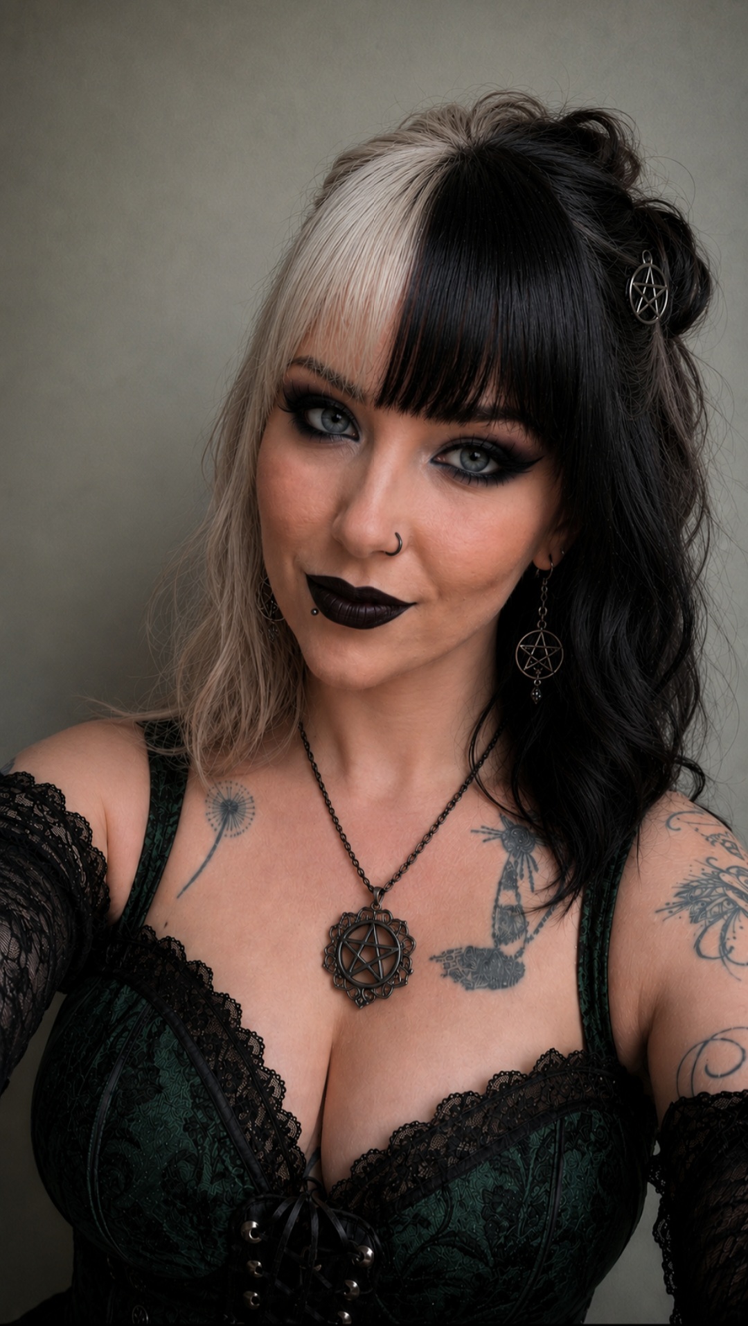 @BlueEyedPagan
