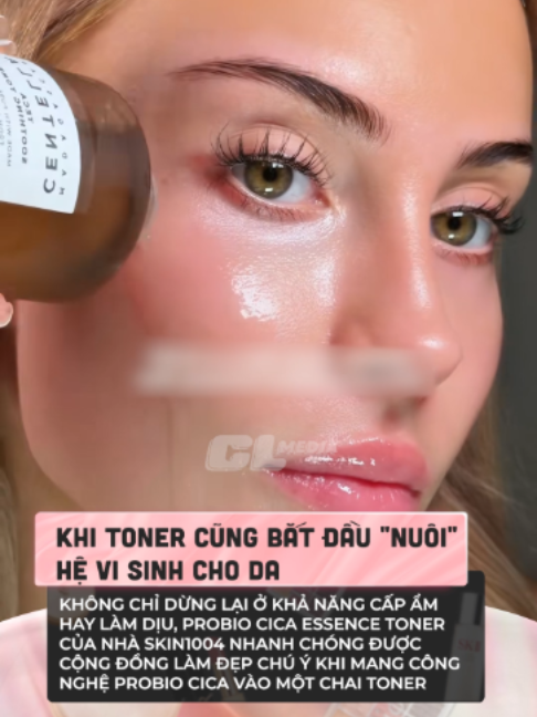 @CL BEAUTY PREMIUM