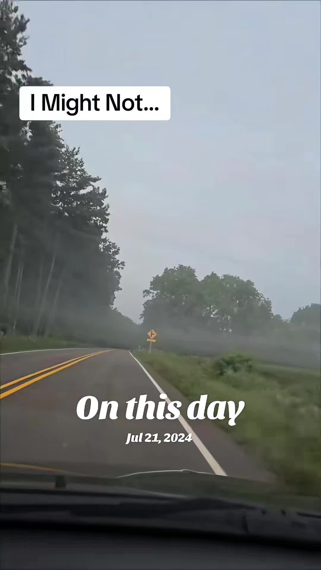 @Nate👽🦎