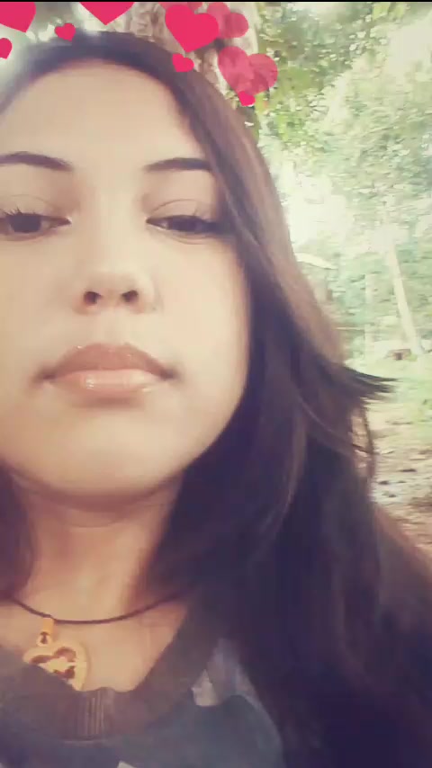 @kate Garcia