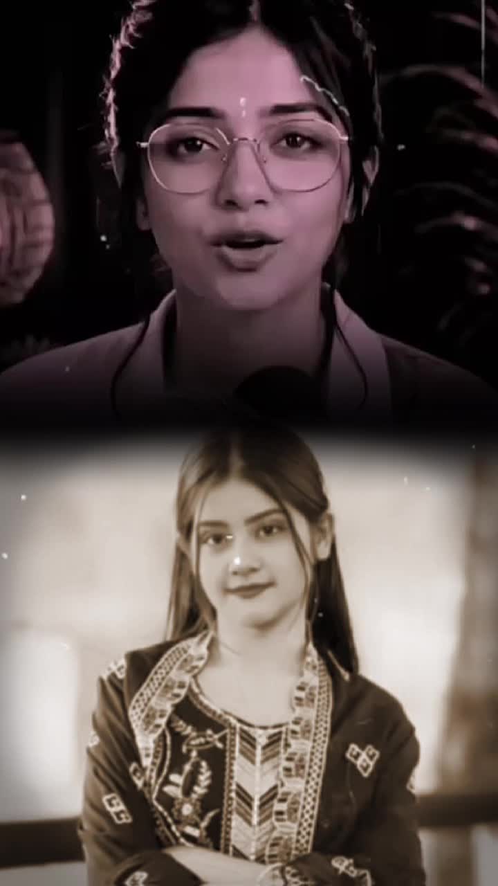 @আফরিন আক্তার মৌ 🤲🤲