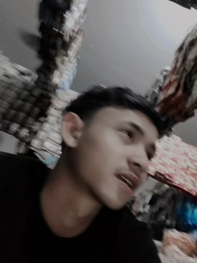 @𝗦𝐮𝐛𝐚𝐫𝐠🅰️ &mdash;͟͟͞͞★𒁍
