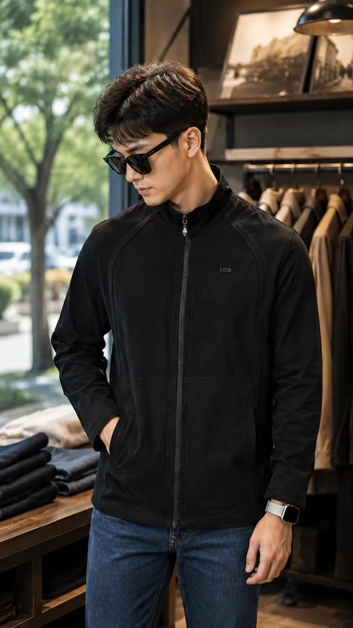 @HERMAN | ANTUKNIE 🛒🛍️