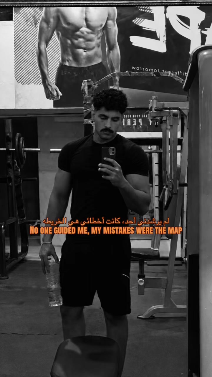 @ALI🌟