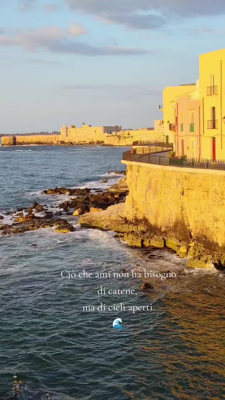 @🌊Donna dA mare🌊