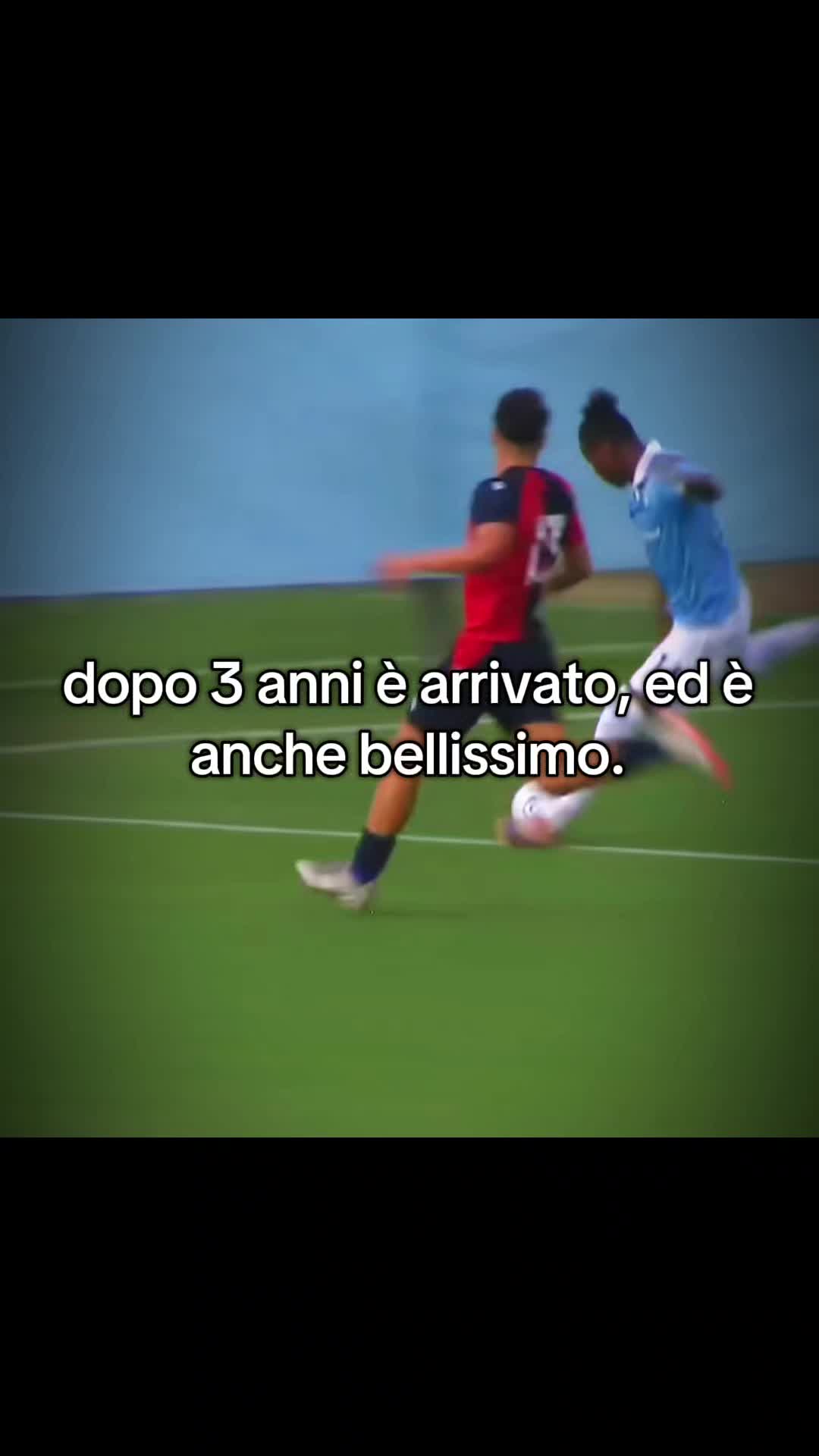 @ParoxLazio