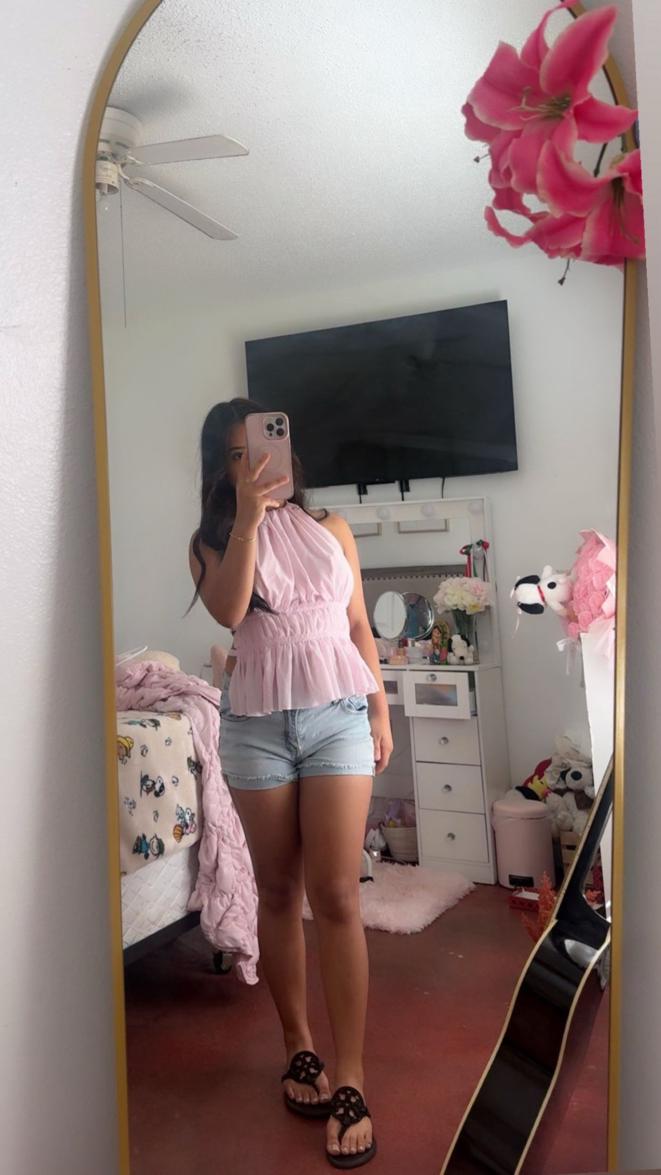 @𝓜𝓲𝓻𝓲𝓪𝓷 ❥