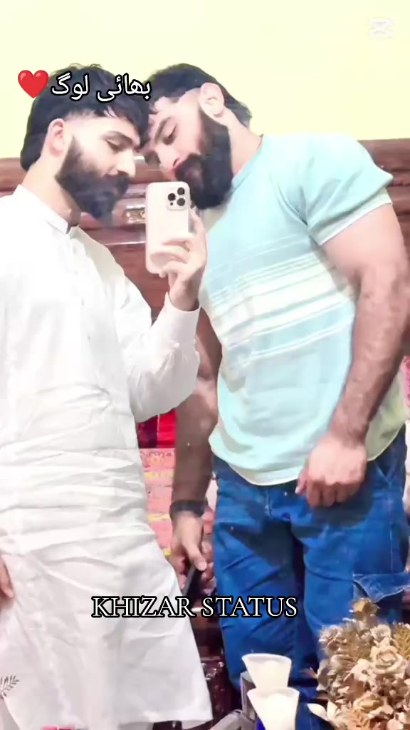 @KhiZar Kabaddi Status 💪