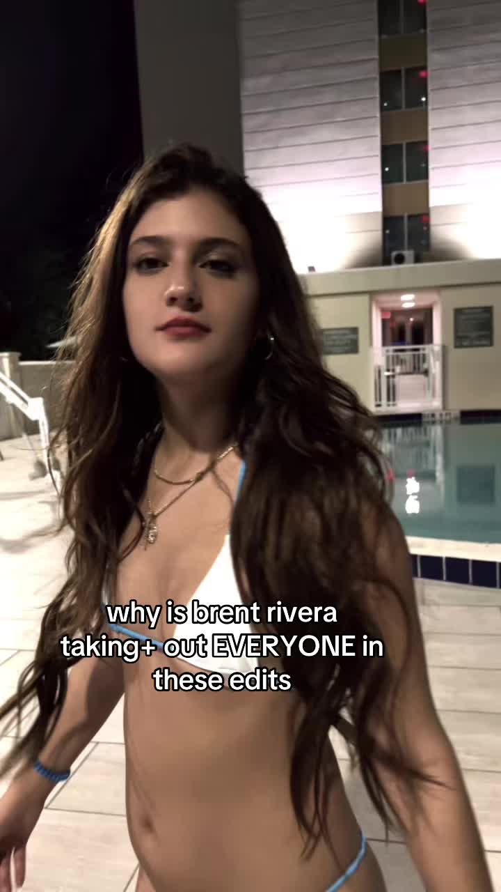 @jennypopach