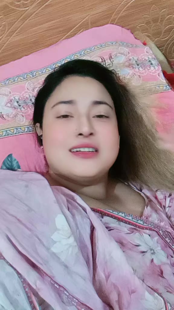 @Kiron Akther Jashu666
