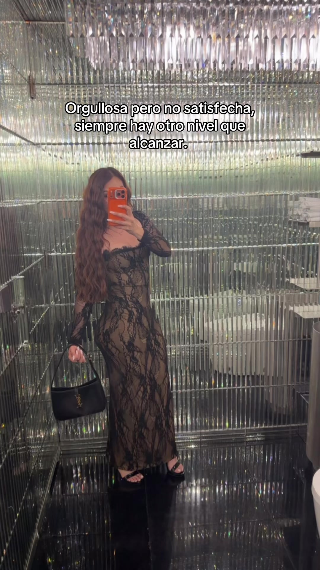@Perla ochoa!🧿☘️✨