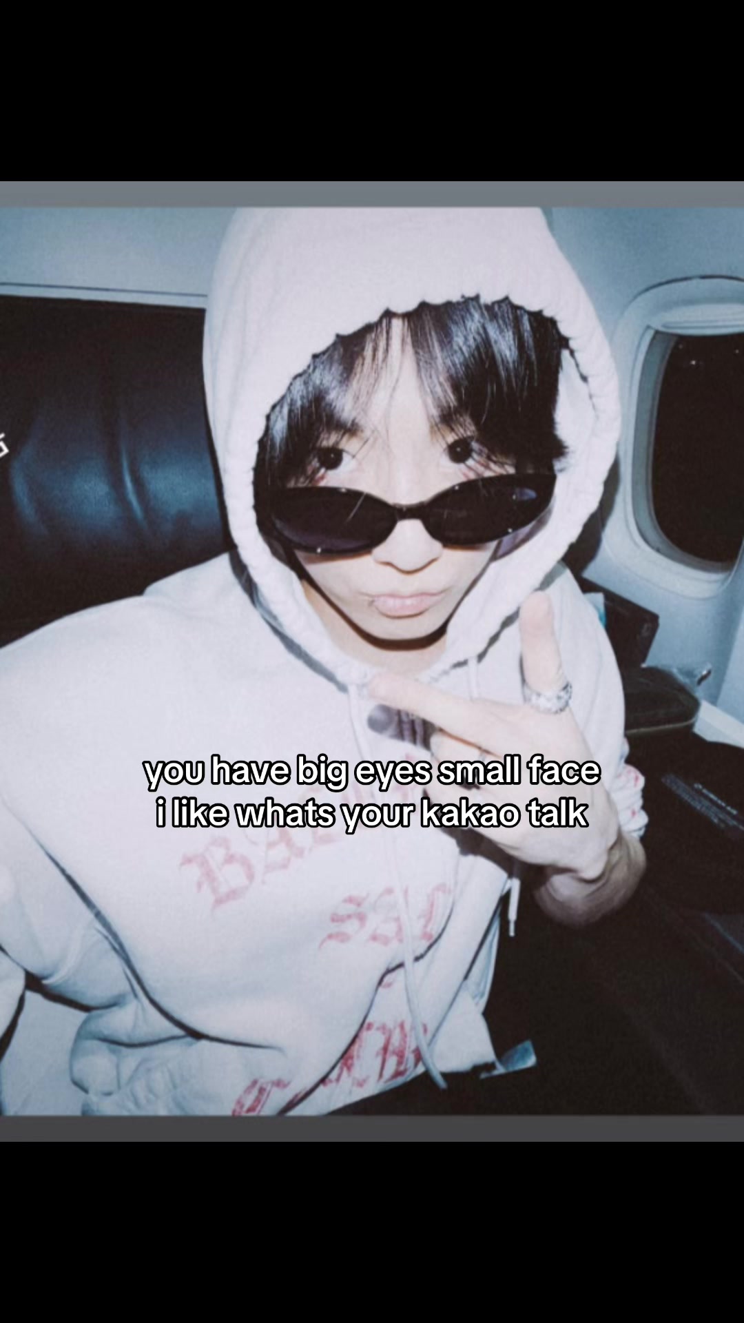 @adrie ♡
