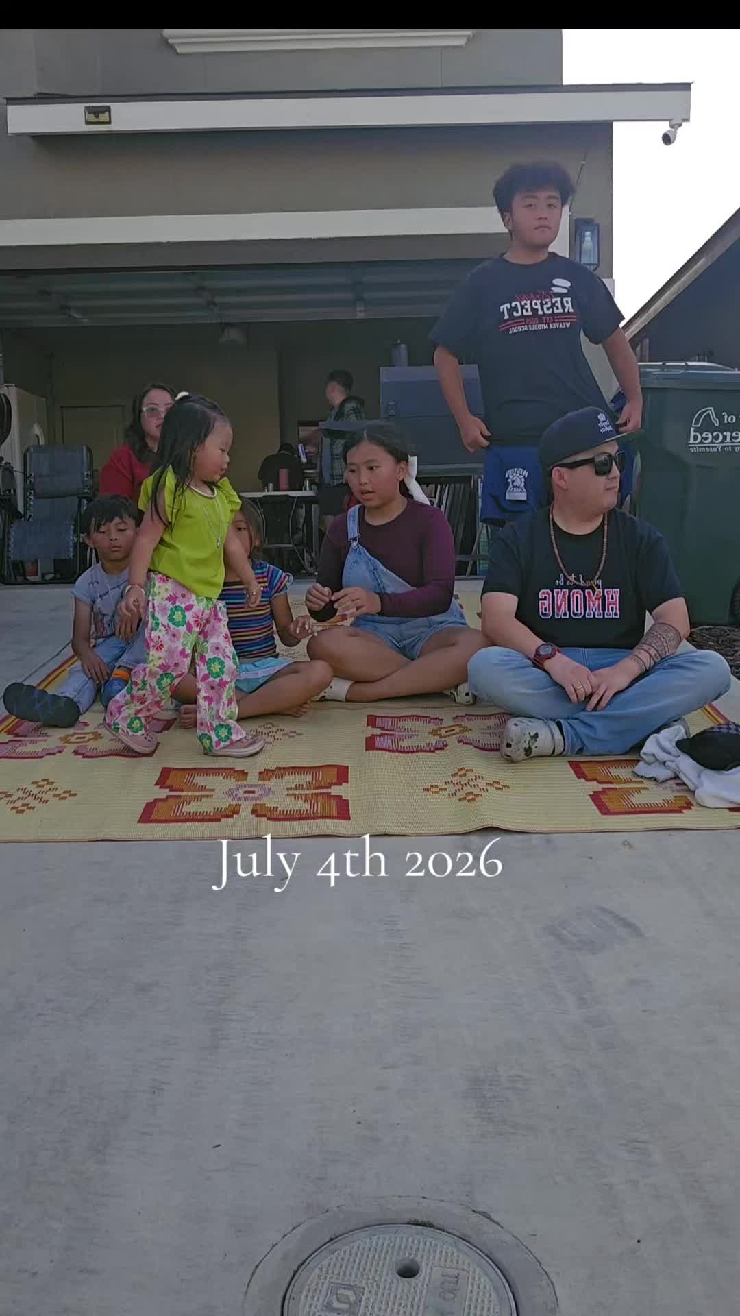 @pathreads🪡