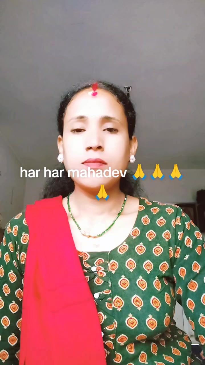@Radhey