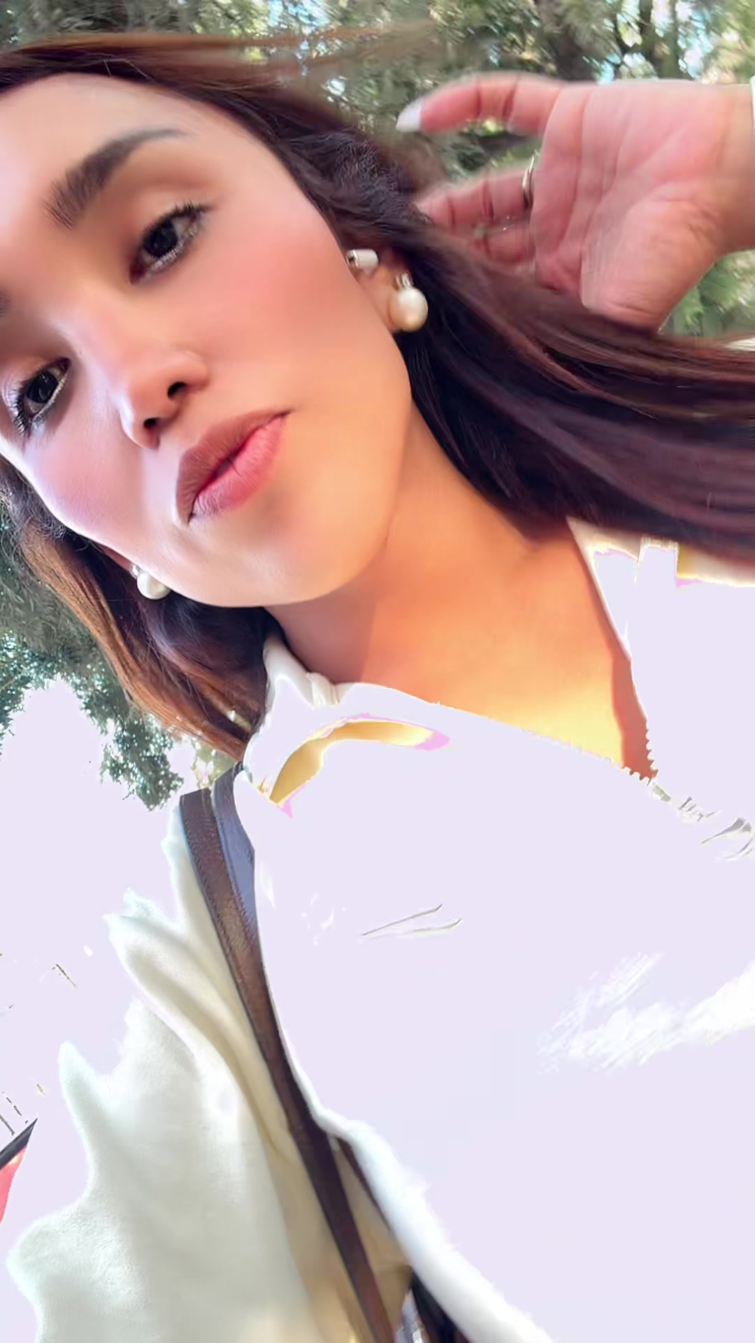 @Leisy Querevalu Caba
