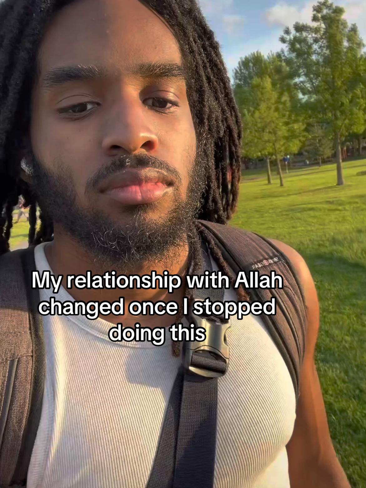 @Alex