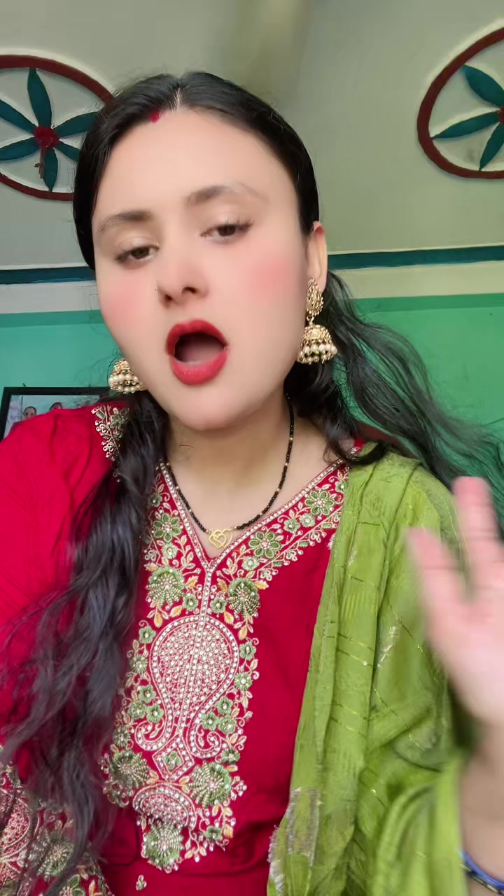 @Smriti❤️