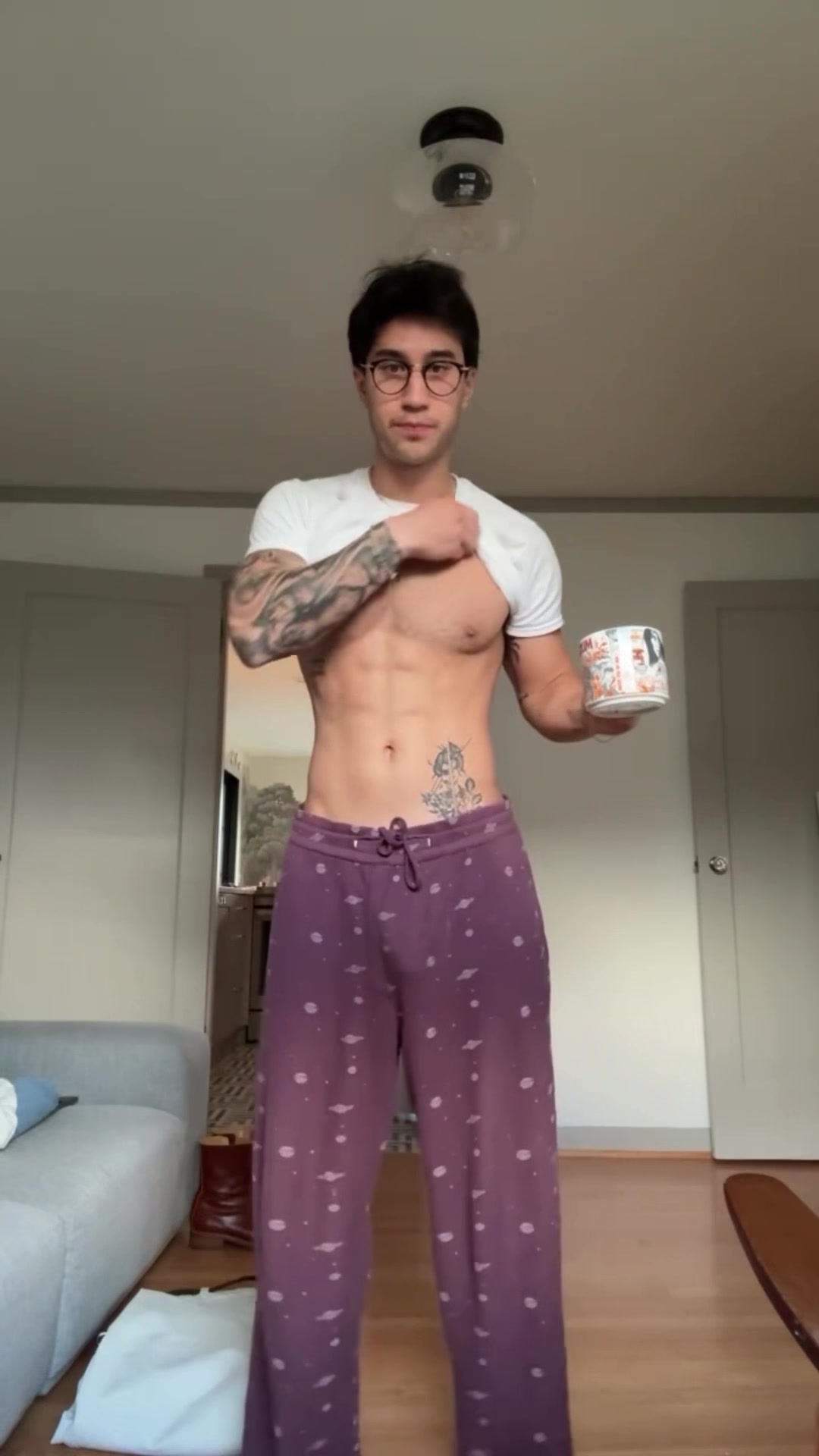 @badboyzenergy