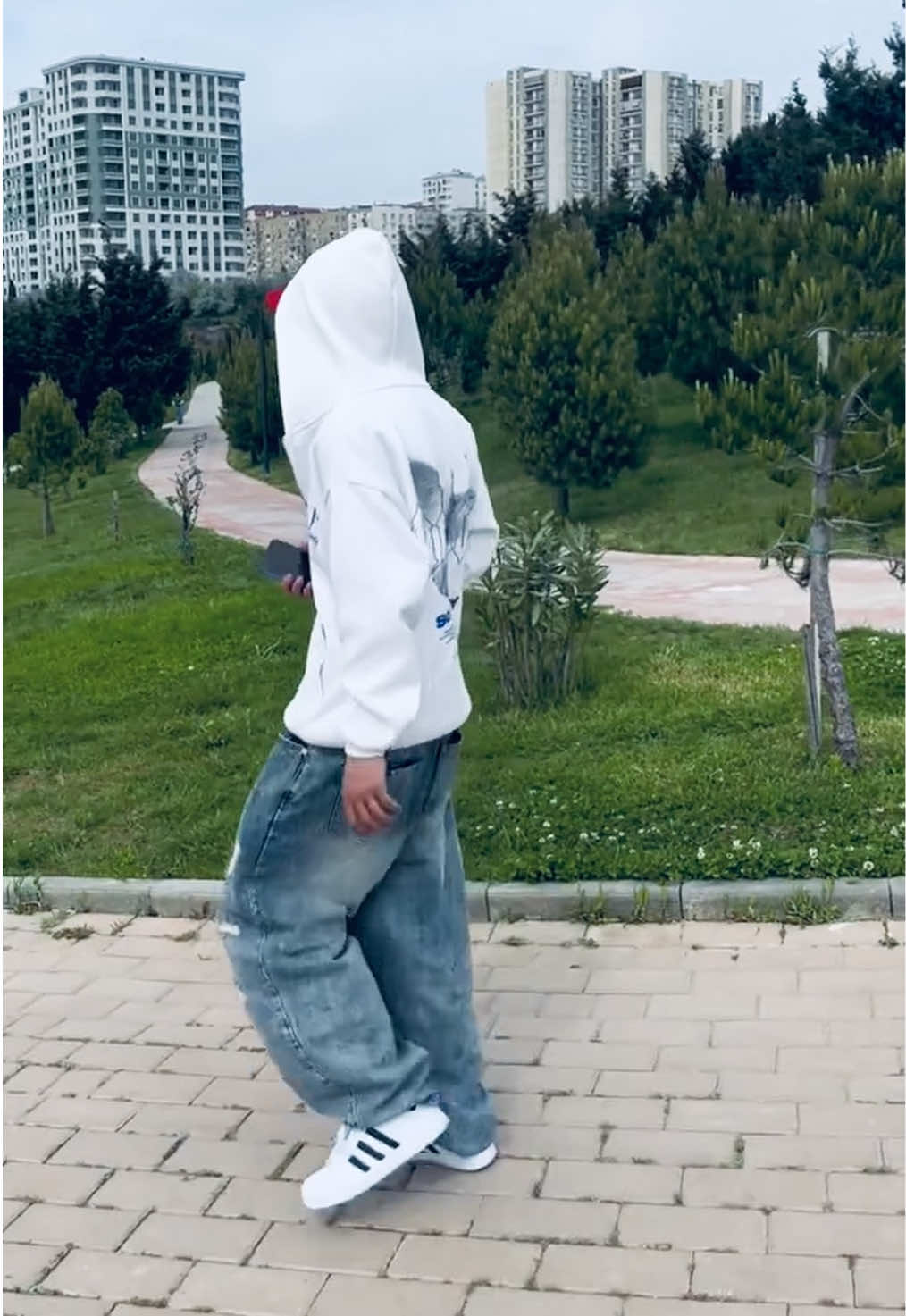 @𝓨𝓾𝓼𝓴𝓪🪽