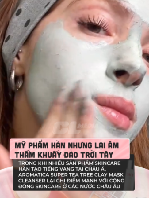 @CL BEAUTY PREMIUM