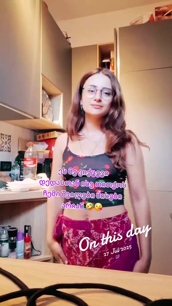 @🌸Kristine 🌸