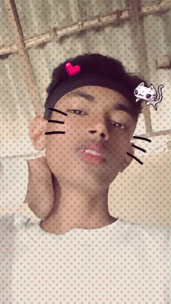 @𝐂𝐮𝐭𝐞 𝐱𝐚𝐮𝐫𝐚❤