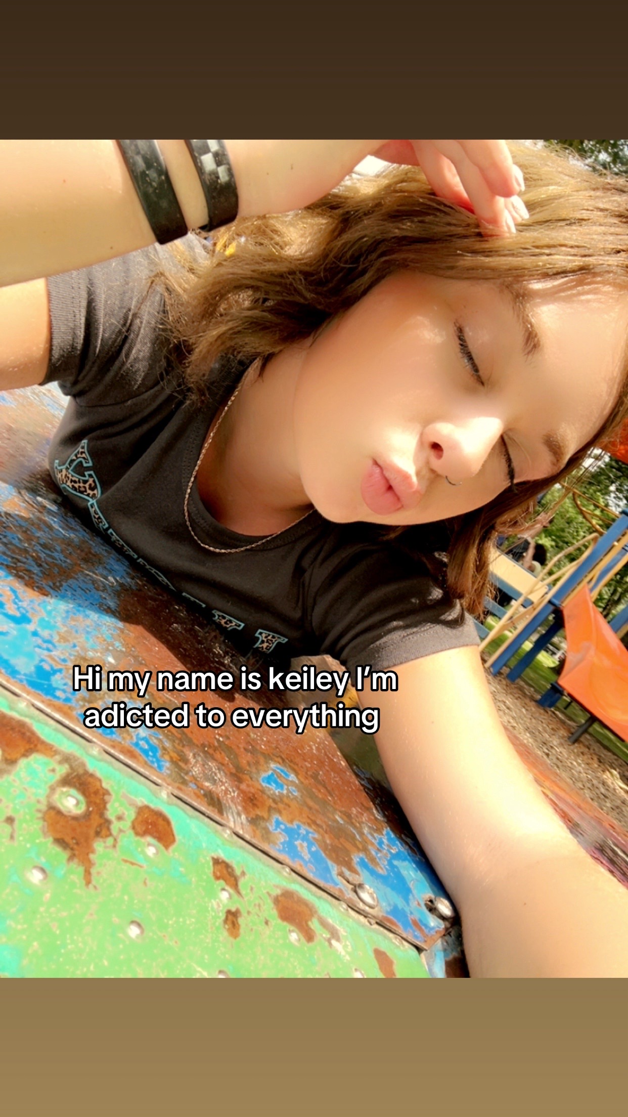 @Keiley🤍