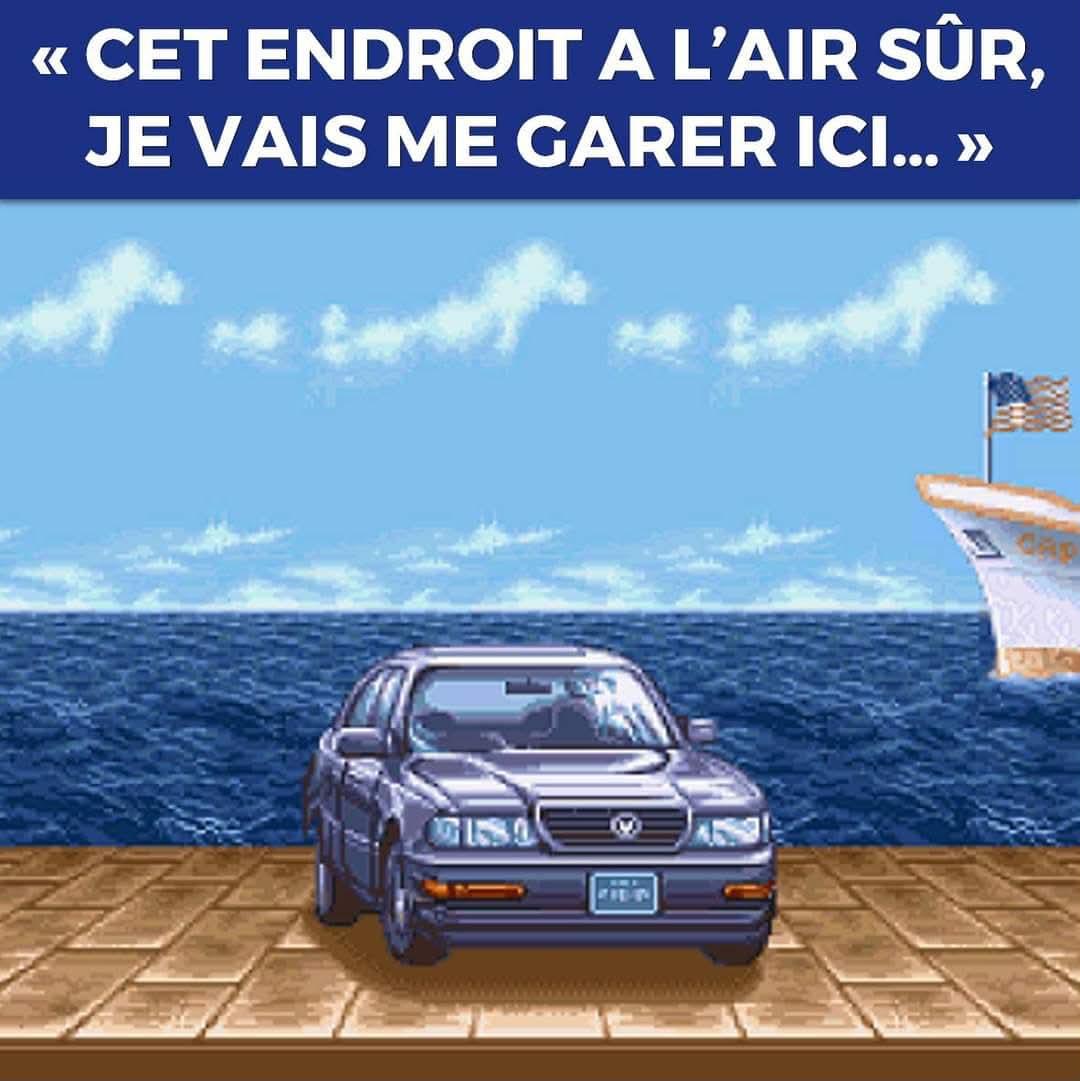 @GrouChatTV