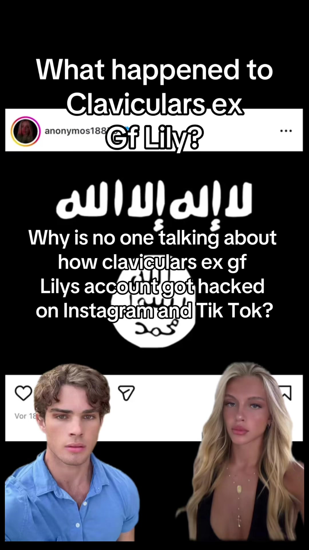 @skybornpriestess