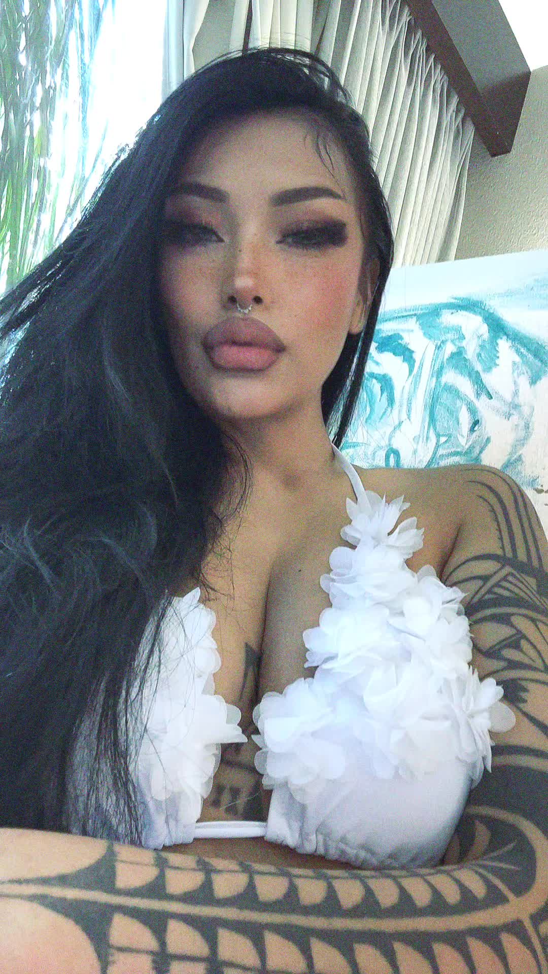 @Lala Damon