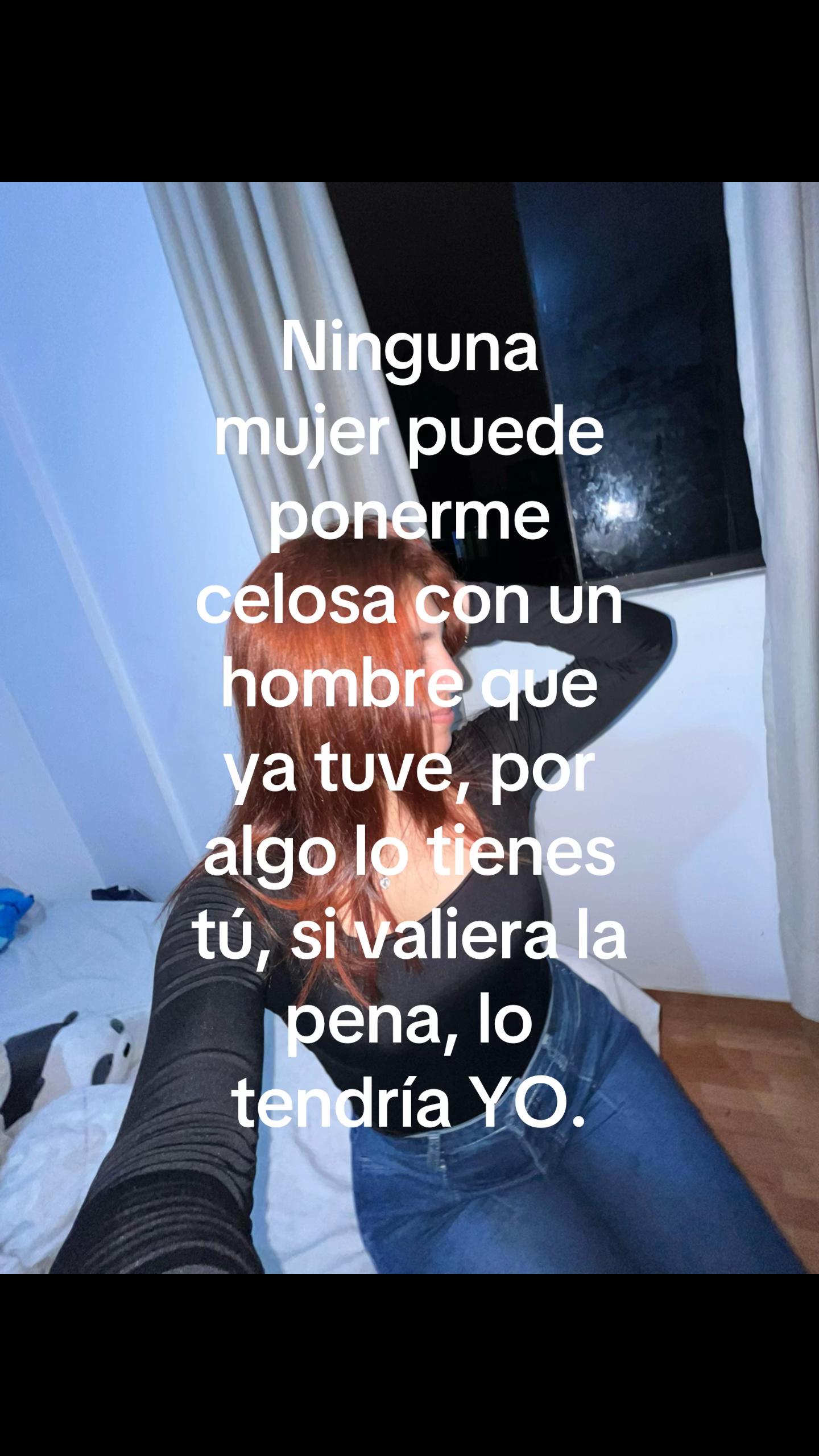 @Gabriela Samplina