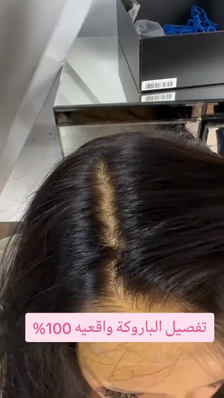 @gamila_official