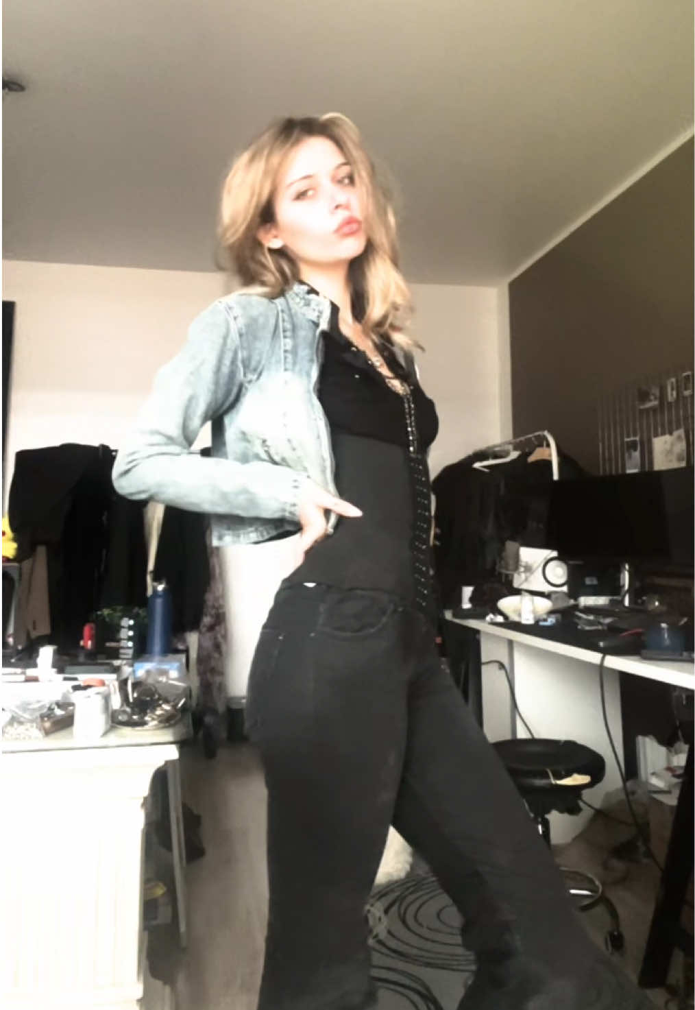 @rutkowska