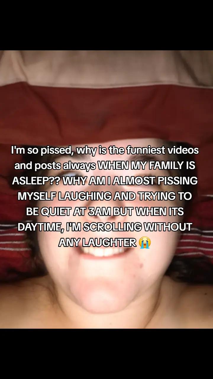 @Niffty 🔪