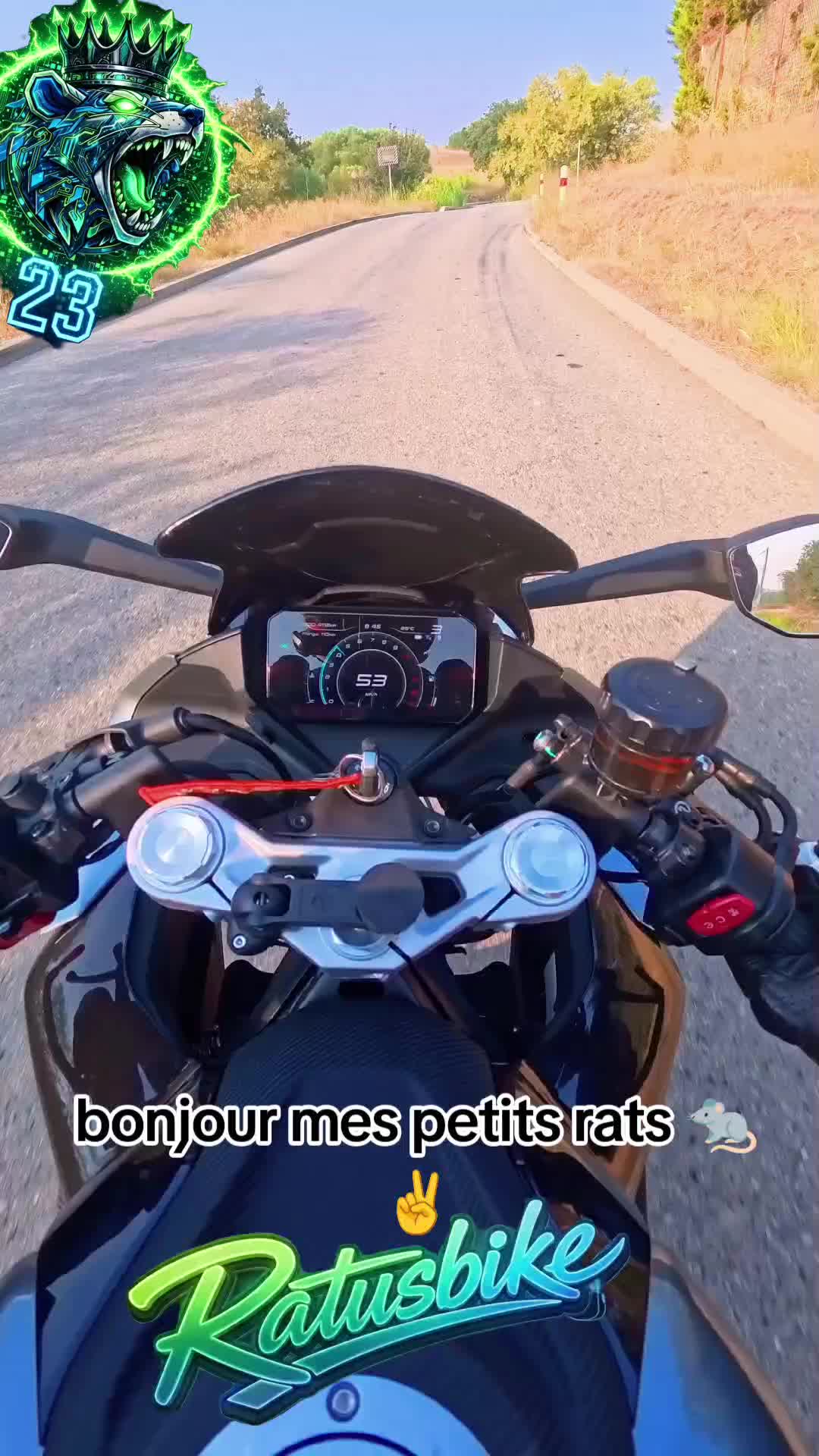 @ratusbike
