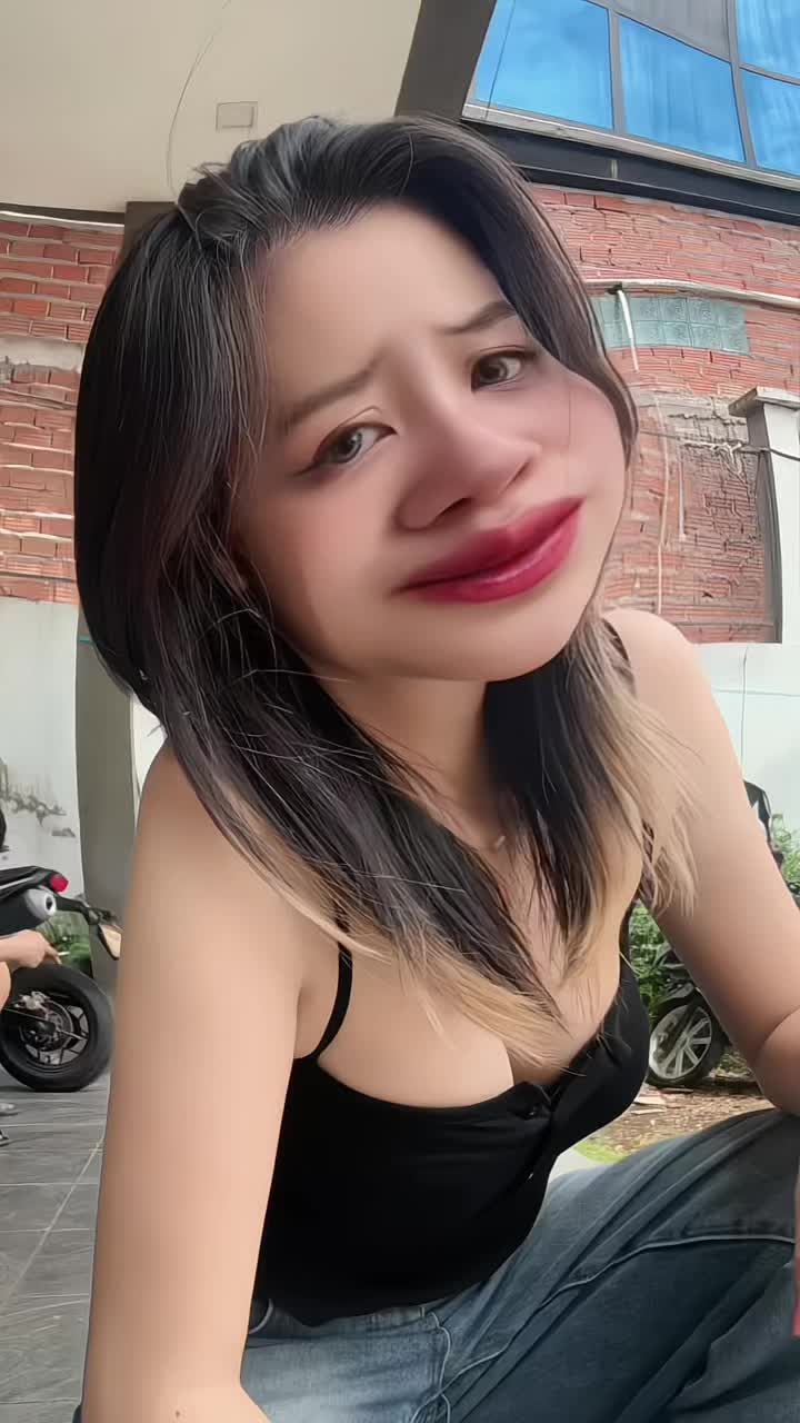 @Anna Spt